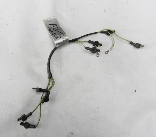Kabelbaum harness 7370a13 - kabelbaum,