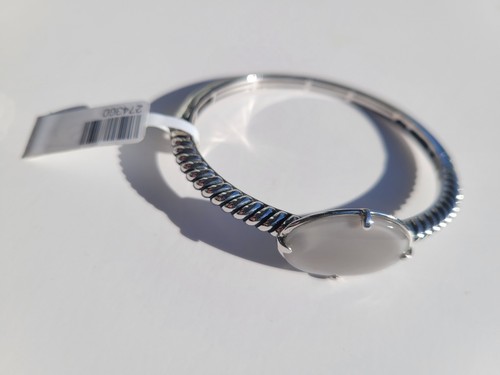 Sento armband armreif - ti,