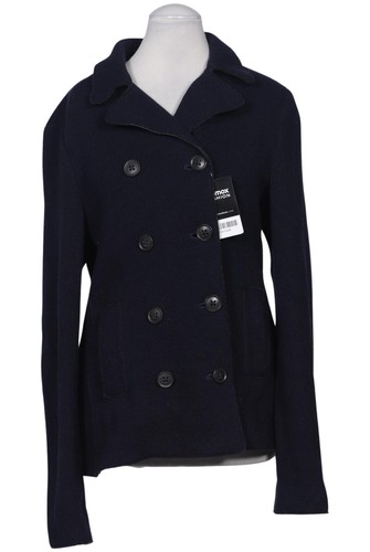 Marc polo blazer damen - polo,