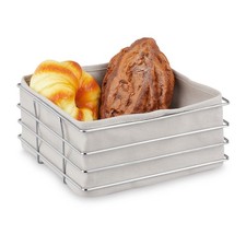 Brotkorb brötchenkorb - brotkorb,
