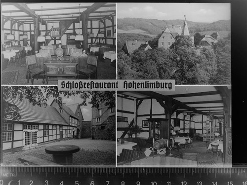 30063165 5800 hohenlimburg - 30063165,