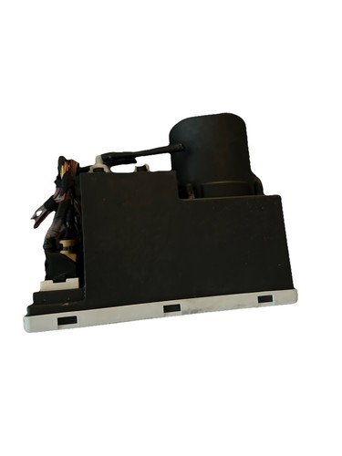 Audi zv pumpe - a3,
