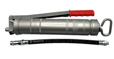 Würth 98600