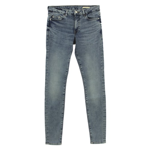 Edc esprit damen - edc,