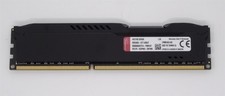 Kingston HyperX FURY 8 GB