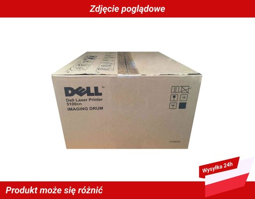 310 5811 dell - 310-5811, 5100cn