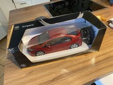 Opel RC Ampera 1:14 Modellauto