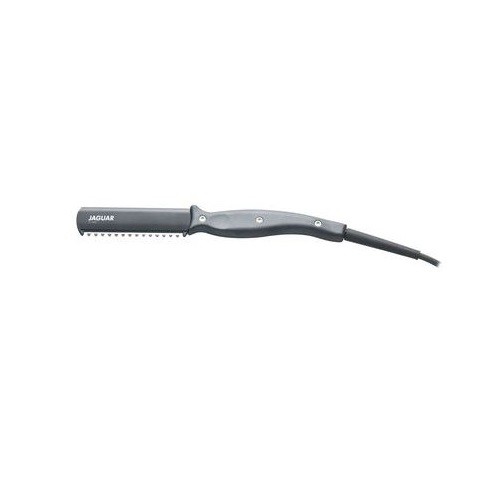 Jaguar thermocut 400 - thermocut,