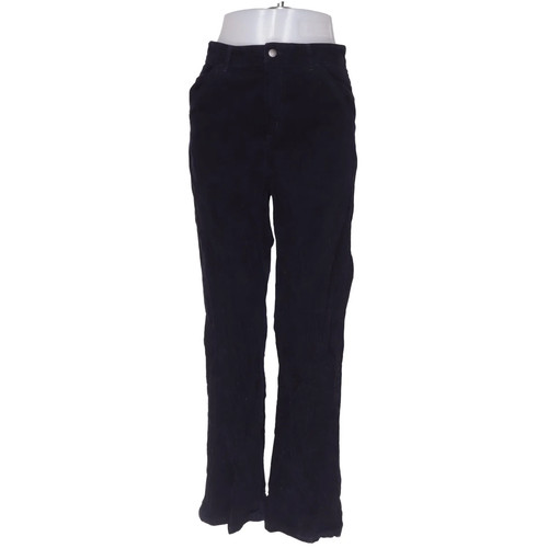 Carhartt wip cordhose - carhartt,