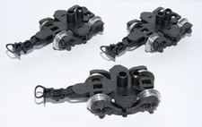 Märklin H0 3x 30908 ++