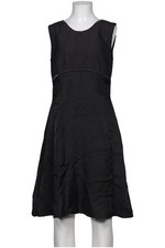 FOXS Kleid Damen Dress