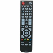 Neu Ersatz RMT-21 für