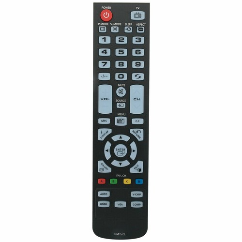 Neu ersatz rmt für - ersatz, rmt-21