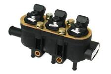 Landi Renzo OMEGAS MED