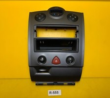 8200178946 Warnung für