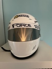 karthelm Snell-CMR2007 Größe 59cm