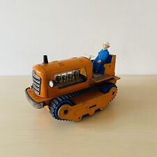 seltene alte DDR VEB MSW MSB