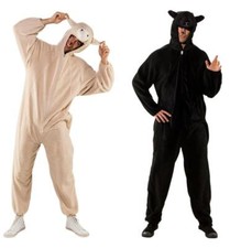 Schaf Lamm Lämmchen Lämmlein