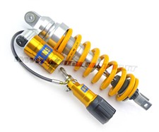 Bmw R Ninet 2014 > 2016 Ohlins