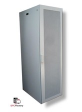 AKTION !!! Rittal TS8 42.HE Serverschrank 200x60x100cm ✅