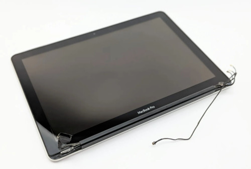Apple macbook pro a1278 mid - 13,