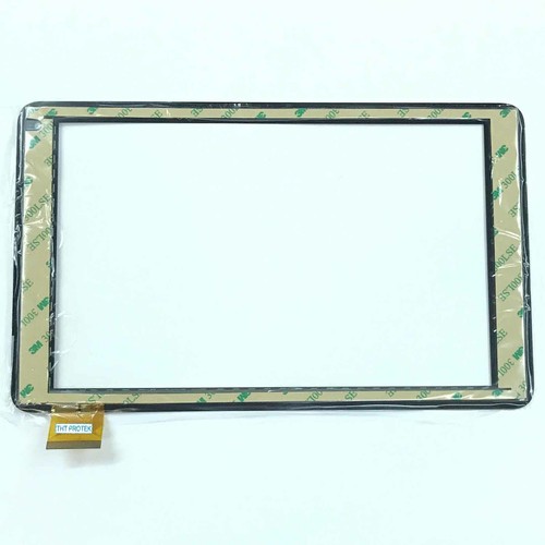 Schwarz touchscreen digitizer - touchscreen,