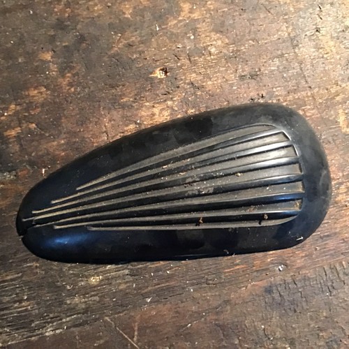 Original ddr awo sport - original,