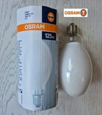 Osram 125 W