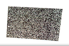 MAKITA® Graphitplatte