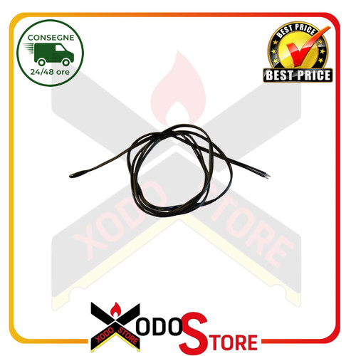 Temperatursensor original - temperatursensor,