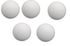 5 Stück Top  Original