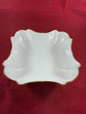 Alt Tirschenreuth BARONESSE