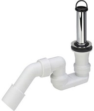 Viega Varioplex Duschwanne