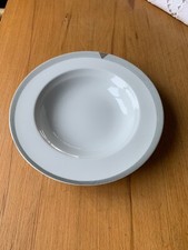 Suppenteller Rosenthal