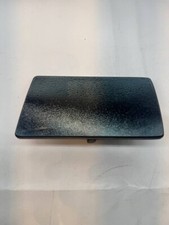 Mercedes W124 Spiegelglas Außenspiegel links beheizt 1248101321 K238