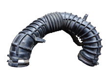 Ansaugschlauch Opel Vivaro 2,0