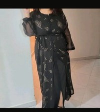 Takschita MAROKKANISCH Tlija Schwar