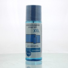 Grundig Bildschirmreiniger-Set