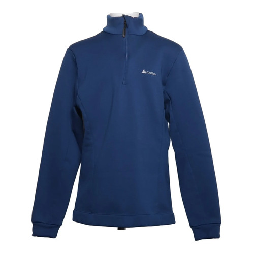 Odlo fleecepullover größe - odlo,, fleecepullover,