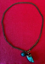 Massimo Dutti - lange