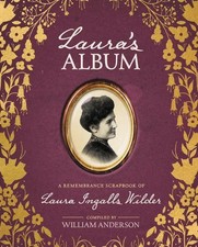 Laura's Album | A Remembrance