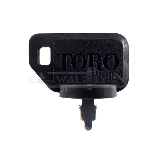 Toro zündschlüssel - toro,