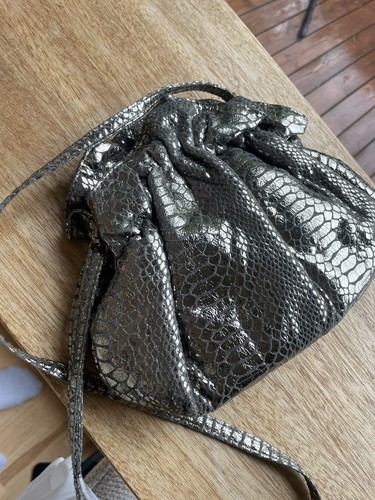 Gabor damen handtasche - gabor,