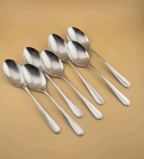 7 Menülöffel WMF Nürnberg