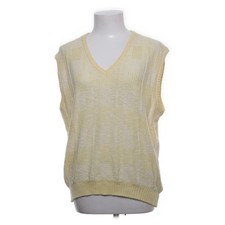 Maselli, Pullunder, Größe