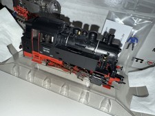 Märklin H0 37068 Museumslok