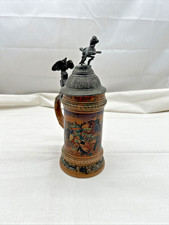 GERZ – Reproduktion