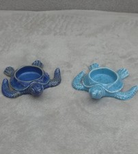 PartyLite Meeresschildkröte