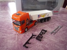 Herpa 940641 Scania  CR