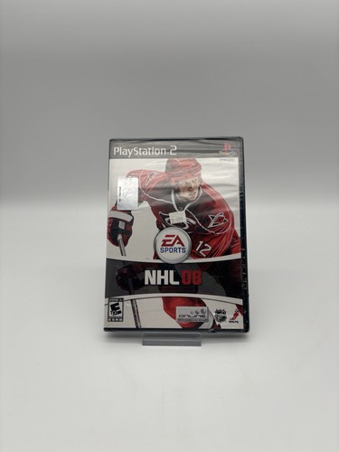 Nhl - , 2)
